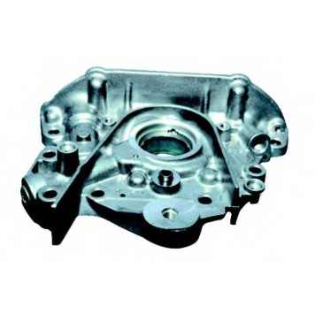 Масляный насос AISIN OPT-034