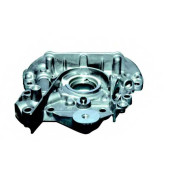 Масляный насос AISIN OPT-035