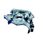Масляный насос AISIN OPT-037