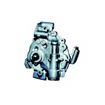 Масляный насос AISIN OPT-048