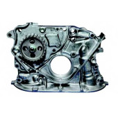 Масляный насос AISIN OPT-074