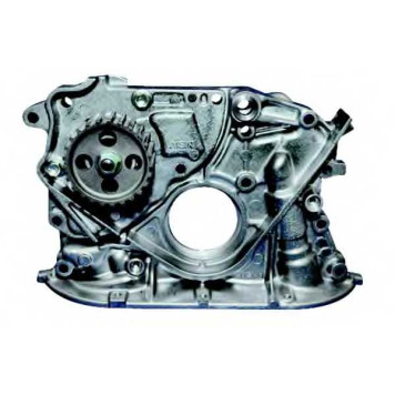 Масляный насос AISIN OPT-074