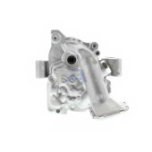 Масляный насос AISIN OPT-120