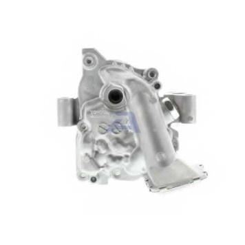 Масляный насос AISIN OPT-120