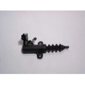 Рабочий цилиндр сцепления AISIN RY-010