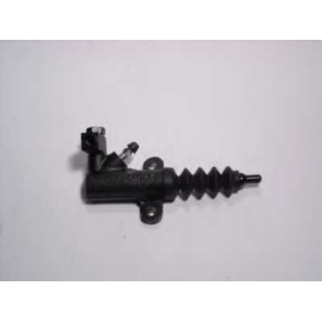 Рабочий цилиндр сцепления AISIN RY-010