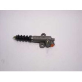 Рабочий цилиндр сцепления AISIN RY-022