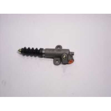 Рабочий цилиндр сцепления AISIN RY-022