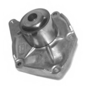 Водяной насос AISIN WE-RE02A