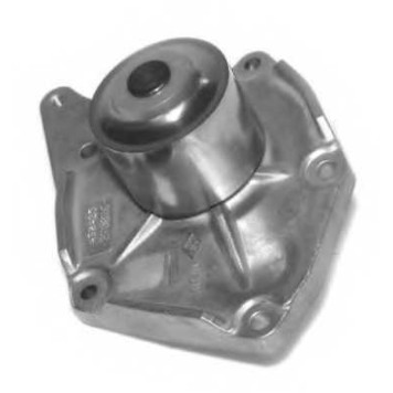 Водяной насос AISIN WE-RE02A