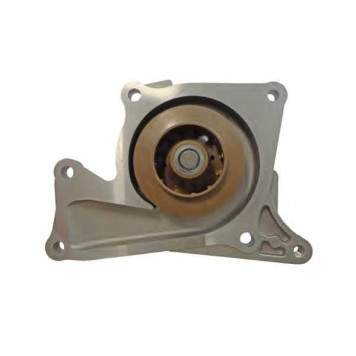 AISIN WERE05 - помпа водяная-1