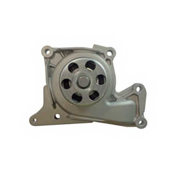 AISIN WERE05 - помпа водяная