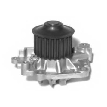Водяной насос AISIN WM-901
