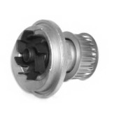 AISIN WO011 - помпа водяная