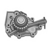 Водяной насос AISIN WO-012