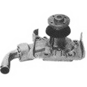 Водяной насос AISIN WPD-006