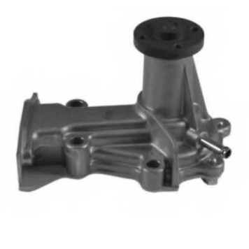 AISIN WPD013 - помпа водяная GWD34A