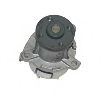 Водяной насос AISIN WPD-023