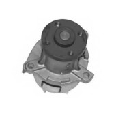 AISIN WPD023V - помпа водяная