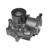 AISIN WPF002 - помпа водяная