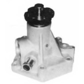 AISIN WPF007 - помпа водяная GWSU14A