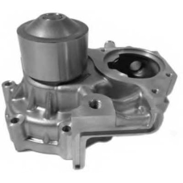AISIN WPF024 - помпа водяная