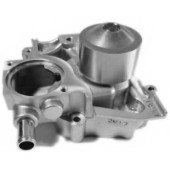 Водяной насос AISIN WPF-025