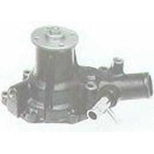 Водяной насос AISIN WPG-008