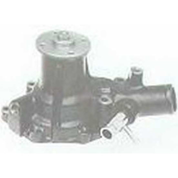 Водяной насос AISIN WPG-008