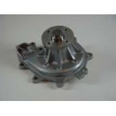 Водяной насос AISIN WPG-015