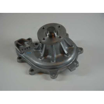 Водяной насос AISIN WPG-015