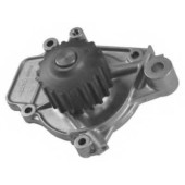 AISIN WPH002 - помпа водяная GWHO26A