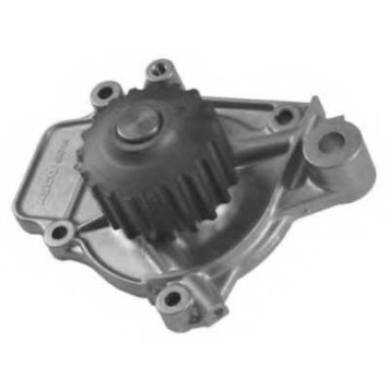 AISIN WPH002 - помпа водяная GWHO26A