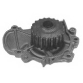 Водяной насос AISIN WPH-004