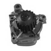 AISIN WPH006V - помпа водяная