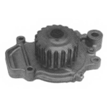 Водяной насос AISIN WPH-010
