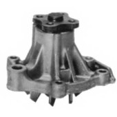 Водяной насос AISIN WPH-012