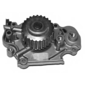 Водяной насос AISIN WPH-020