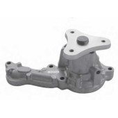 Водяной насос AISIN WPH-043