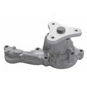 Водяной насос AISIN WPH-043