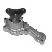 AISIN WPH043V - помпа водяная