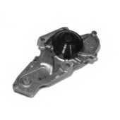 Водяной насос AISIN WPH-045