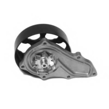 Водяной насос AISIN WPH-054