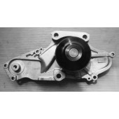 Водяной насос AISIN WPH-800