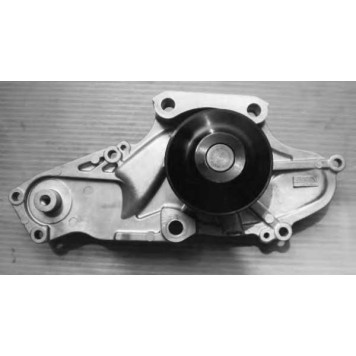 Водяной насос AISIN WPH-800