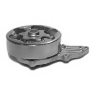 Водяной насос AISIN WPH-912