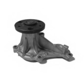 Водяной насос AISIN WPH-914