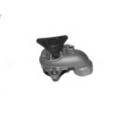 Водяной насос AISIN WPK-010