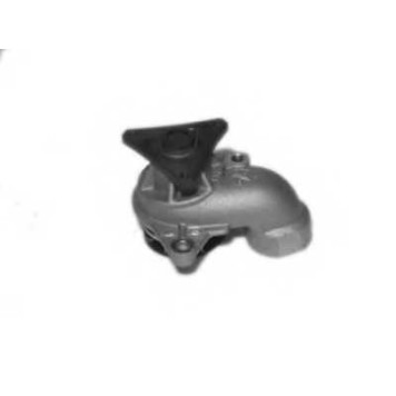 Водяной насос AISIN WPK-010