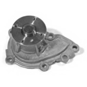 Водяной насос AISIN WPK-016
